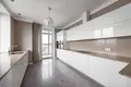 Appartement 3 chambres 113 m² Minsk, Bélarus