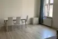 Apartamento 2 habitaciones 39 m² en Danzig, Polonia