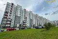 Квартира 2 комнаты 65 м² Мачулищи, Беларусь