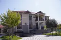 Villa 30 zimmer 75 000 m² Baku, Aserbaidschan