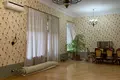 Квартира 4 комнаты 251 м² Одесса, Украина