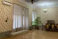 Appartement 4 chambres 251 m² Odessa, Ukraine