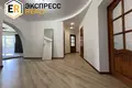 Casa de campo 165 m² Zhabinka, Belarús