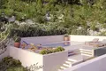 Вилла 3 спальни 250 м² Рогозница, Хорватия