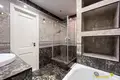 Appartement 3 chambres 81 m² Pryluki, Bélarus