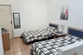 Duplex 2 chambres 53 m² Arona, Espagne