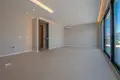 Villa de 4 habitaciones 200 m² Krasici, Montenegro