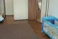 Appartement 1 chambre 82 m² Akheloï, Bulgarie