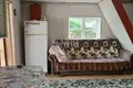 Дом 45 м² Городецкий муниципальный округ, Россия