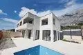 3 bedroom villa 179 m² Veliko Brdo, Croatia