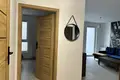 Apartamento 2 habitaciones 37 m² en Pierwoszyno, Polonia