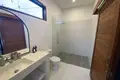 4-Zimmer-Villa 400 m² Beraban, Indonesien