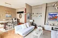 1 bedroom apartment 80 m² Noli, Italy