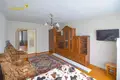 Apartamento 2 habitaciones 56 m² Chervyen, Bielorrusia