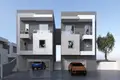 3 bedroom apartment 154 m² Polychrono, Greece