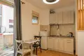 Apartamento 1 habitacion  en Budva, Montenegro