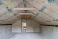 Casa 192 m² Bialarucki sielski Saviet, Belarús