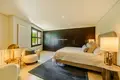5 bedroom villa  San Pedro Alcantara, Spain