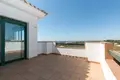 2 bedroom apartment 81 m² Orihuela, Spain