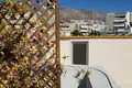 Apartamento 2 habitaciones 106 m² Municipality of Dafni - Ymittos, Grecia