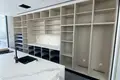 Дом 4 спальни 200 м² Пейя, Кипр