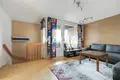 Apartamento 5 habitaciones 118 m² Helsinki sub-region, Finlandia