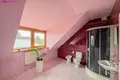 Дом 264 м² Каунас, Литва