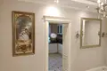 Wohnung 3 zimmer 102 m² Kaliningrad, Russland