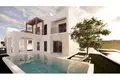 3 bedroom villa 148 m² Peyia, Cyprus