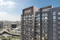 1 bedroom apartment 84 m² Dubai, United Arab Emirates
