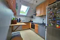 Mieszkanie 2 pokoi 45 m² Kraków, Polska