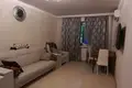 3 room apartment 62 m² Odesa, Ukraine