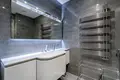 Apartamento 1 habitación 56 m² Minsk, Belarús