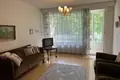 Appartement  Ylae-Pirkanmaan seutukunta, Finlande