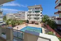 Wohnung 3 zimmer  Oba, Türkei