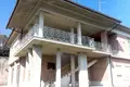 Townhouse 13 rooms 400 m² Montappone, Italy