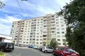 Apartamento 2 habitaciones 50 m² Minsk, Bielorrusia