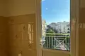 Mieszkanie 3 pokoi 83 m² Municipality of Palaio Faliro, Grecja