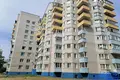 Apartamento 3 habitaciones 68 m² Borisov, Bielorrusia