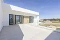 Casa 4 habitaciones  San Pedro del Pinatar, España