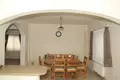 Villa de tres dormitorios 185 m² Bogaz, Chipre del Norte
