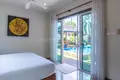 Villa 4 chambres 320 m² Phuket, Thaïlande