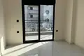 1 bedroom apartment  Oba, Turkey