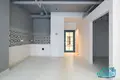 Офис 88 м² в Минске, Беларусь