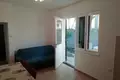 1 bedroom apartment 30 m² Montenegro, Montenegro