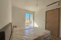Wohnung 4 Schlafzimmer 108 m² Dobrota, Montenegro