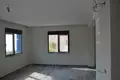 Wohnung 4 Zimmer 160 m² Alanya, Türkei