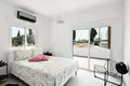 Квартира 3 спальни 115 м² Livadia, Кипр