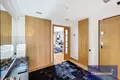 Penthouse 190 m² Alicante, Spain