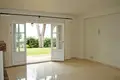 3 bedroom apartment 144 m² Estepona, Spain